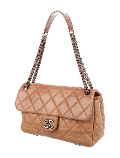 chanel buy bag|chanel bag outlet online.